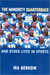 The Minority Quarterback