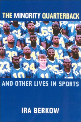 The Minority Quarterback