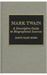 Mark Twain