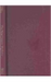 The New Genetic Medicine