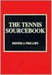 The Tennis Sourcebook