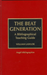 The Beat Generation
