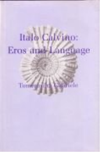 Italo Calvino