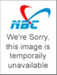 Rural Libraries and Internetworking