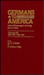 Germans to America, Apr. 16, 1881-May 31, 1881