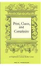 Print, Chaos, and Complexity