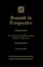 Rouault in Perspective
