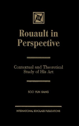 Rouault in Perspective