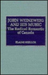 John Weinzweig and His Music