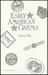 Early American Cinema