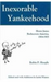 Inexorable Yankeehood
