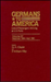Germans to America, Dec. 1, 1880-Apr. 14, 1881