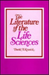 Literature of the Life Sciences