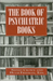 The Book of Psychiatric Books
