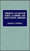 Thematic Atlases for Public, Academic, and High School Libraries