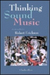 Thinking Sound Music