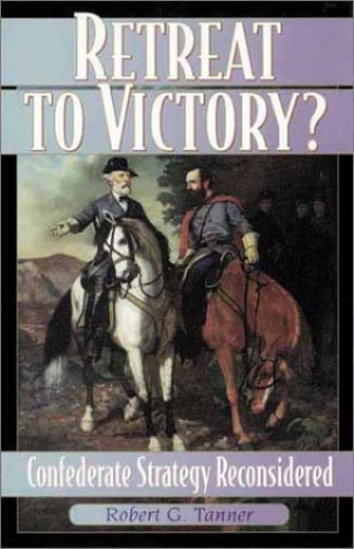 Retreat to Victory?