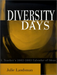 Diversity Days