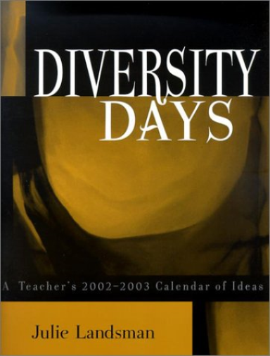 Diversity Days