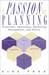 A Passion for Planning