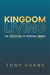 Kingdom Living