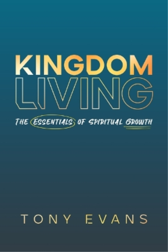 Kingdom Living