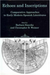 Echoes and Inscriptions