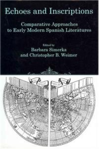 Echoes and Inscriptions