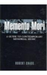 Memento Mori