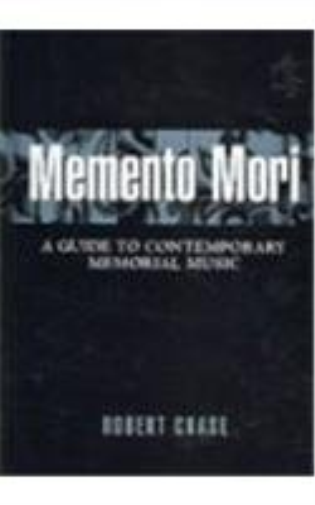 Memento Mori