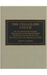 The Celluloid Couch