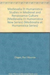 Medievalia Et Humanistica Studies in Medieval and Renaissance Culture (Medievalia Et Humanistica New Series)