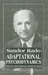 Adaptational Psychodynamics