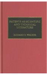 Patents as Scientific and Technical Literature