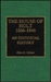 The House of Holt, 1866-1946