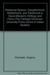 Relational Spaces