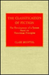 The Classification of Fiction