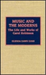 Music and the Moderns