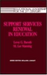 Support Services Renewal in Education