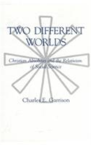 Two Different Worlds