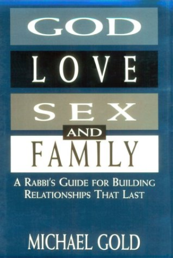 God, Love, Sex, and Family
