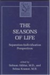 The Seasons of Life