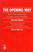 The Opening Way