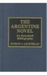 The Argentine Novel