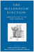 The Millennium Election