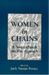 Women in Chains