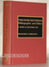 Theodore Besterman, Bibliographer and Editor
