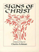 Signs of Christ