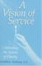 A Vision of Service