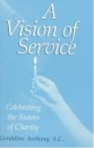 A Vision of Service